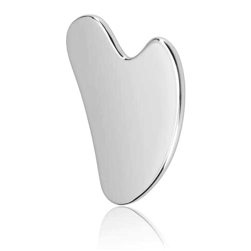 Stainless Steel Gua Sha - Shop A Present