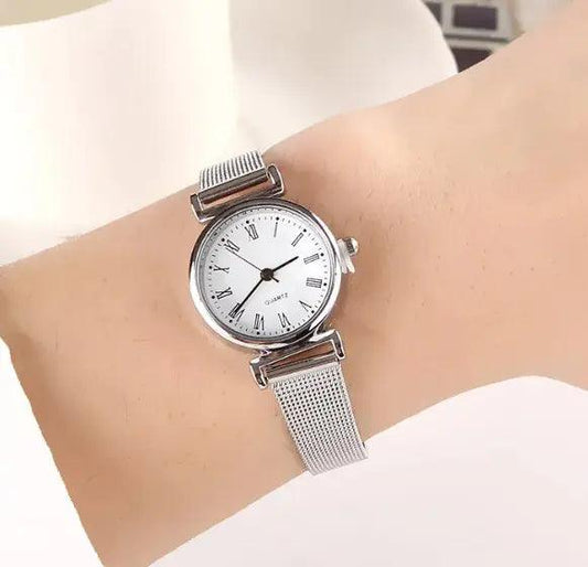 Ladies Watch - Shop A Present