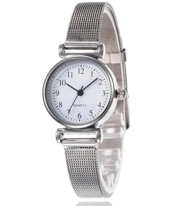 Ladies Watch - Shop A Present