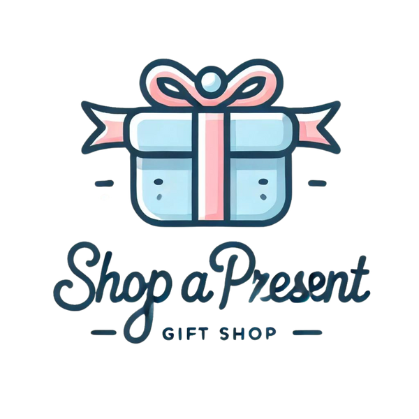 Shop A Present