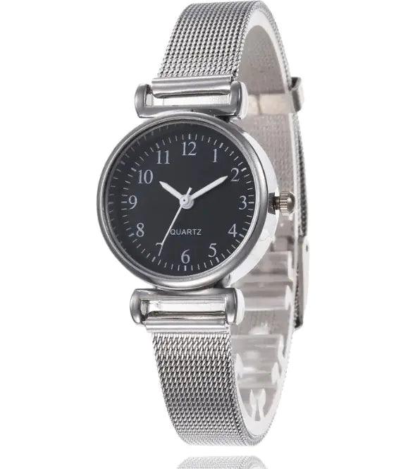 Ladies Watch - Shop A Present