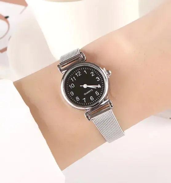 Ladies Watch - Shop A Present