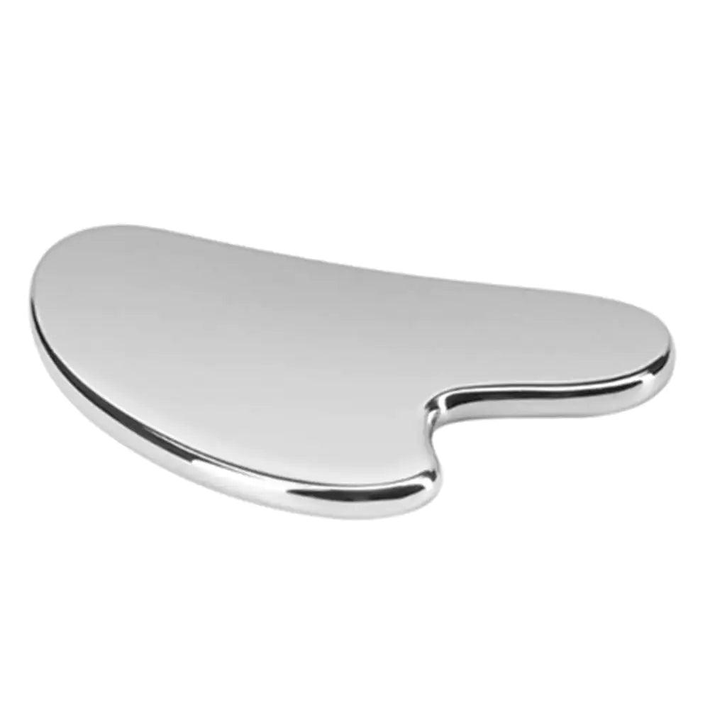 Stainless Steel Gua Sha - Shop A Present