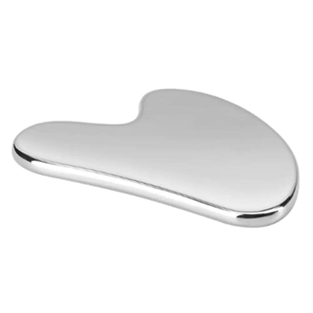 Stainless Steel Gua Sha - Shop A Present